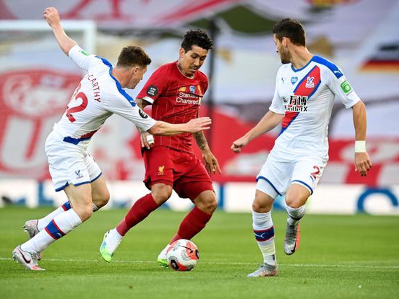 乐虎游戏国际介绍