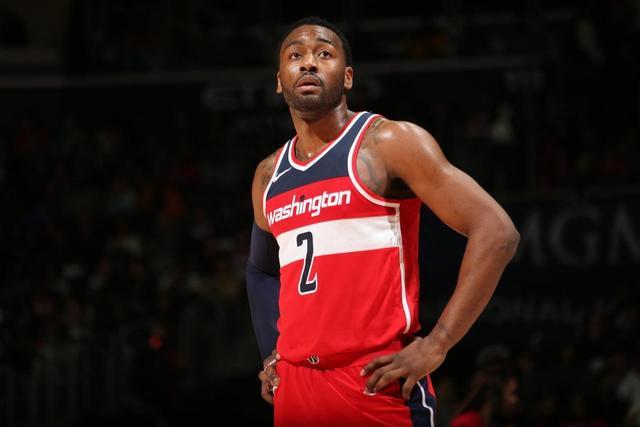 意媒：皮耶罗可能竞选意大利足协主席