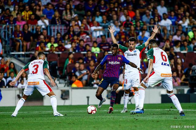 羽毛球亚锦赛：石宇奇王祉怡晋级决赛 国羽提前包揽女双冠亚军