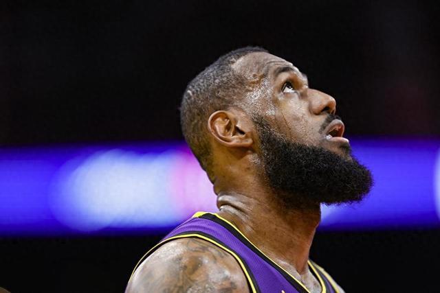 这国家花3万亿美元搞基建 包办世界一半大赛